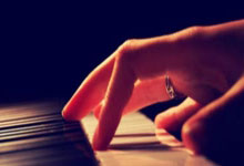 卢卡·东契奇为何能成为NBA的欧洲魔术师？